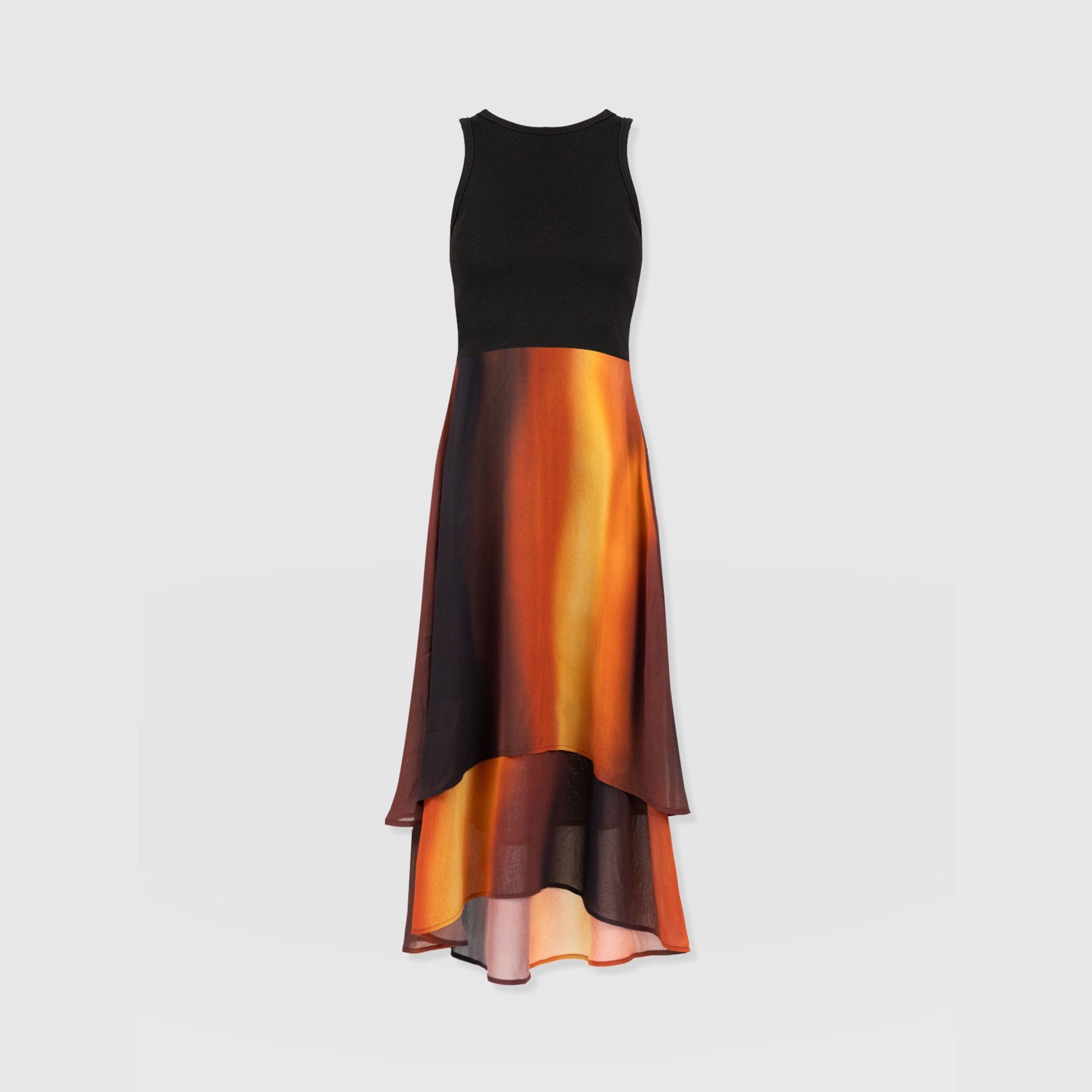 Shop Women s Dresses Saint Sofia UK Saint And Sofia UK Shop Women s Dresses Saint Sofia UK Saint And Sofia UK