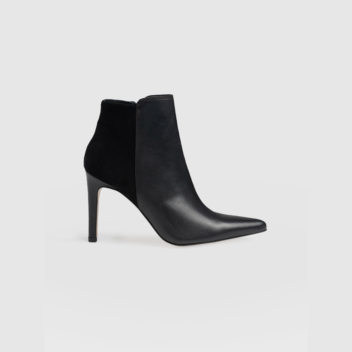 Women's Heels