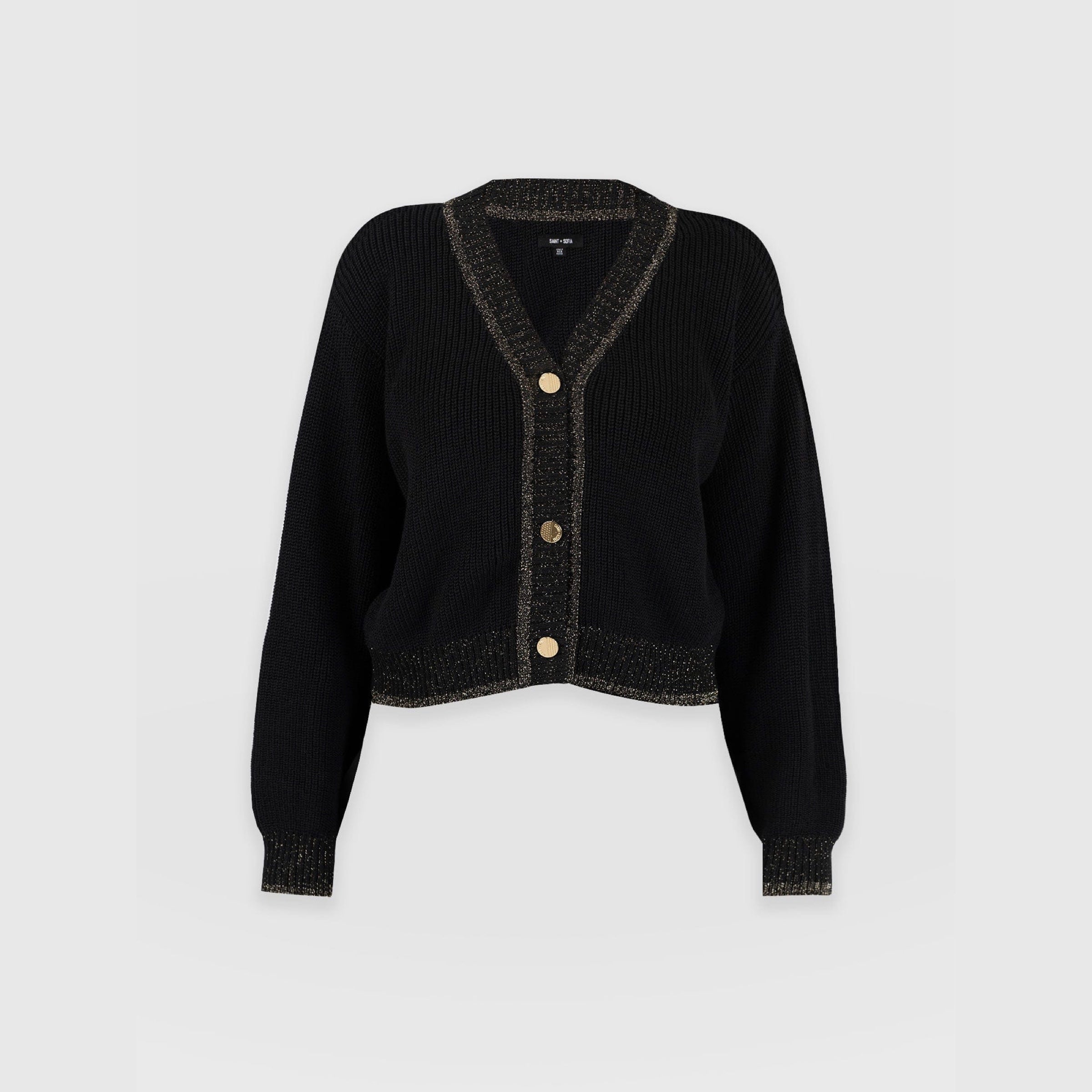 Women's Cardigans