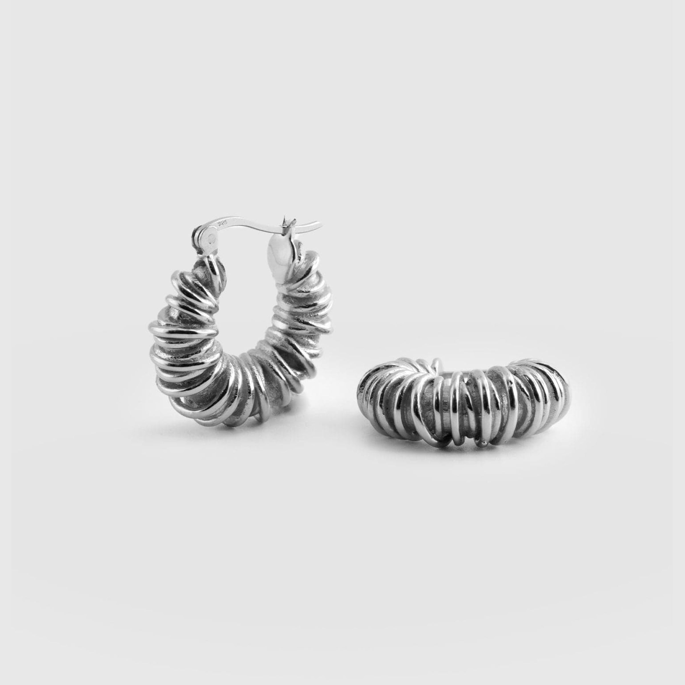 Womens jewellery