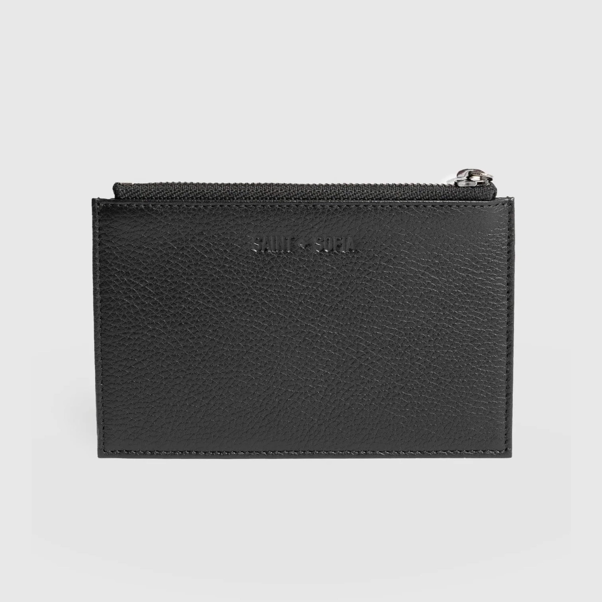 Shop Leather Goods Saint and Sofia® UK Saint + Sofia® UK Official