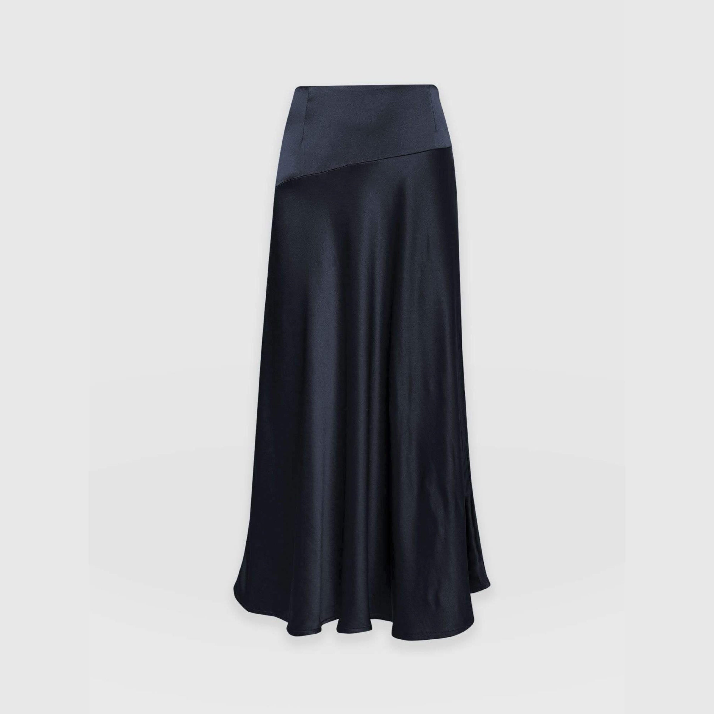 Shop Women's Skirts | Saint + Sofia® UK