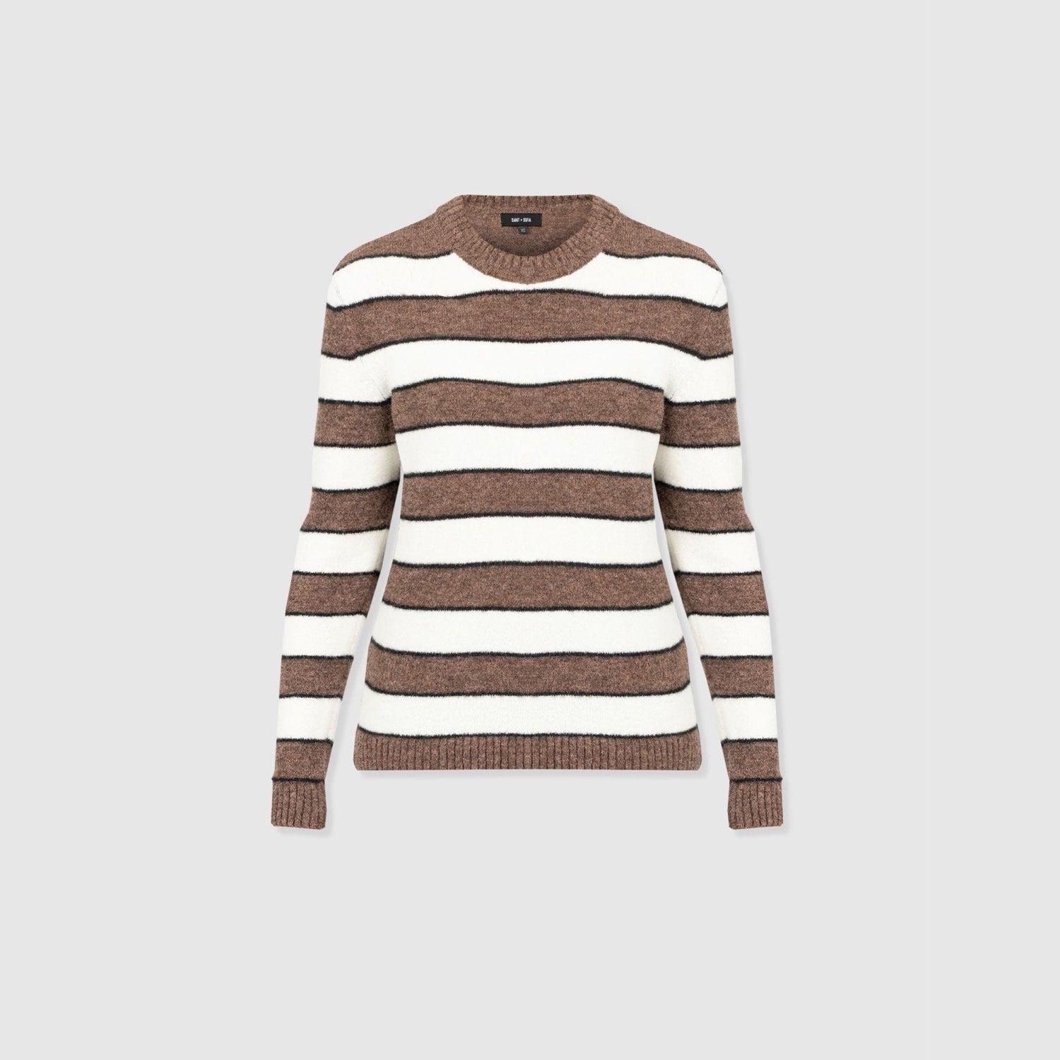 Women's Sweaters