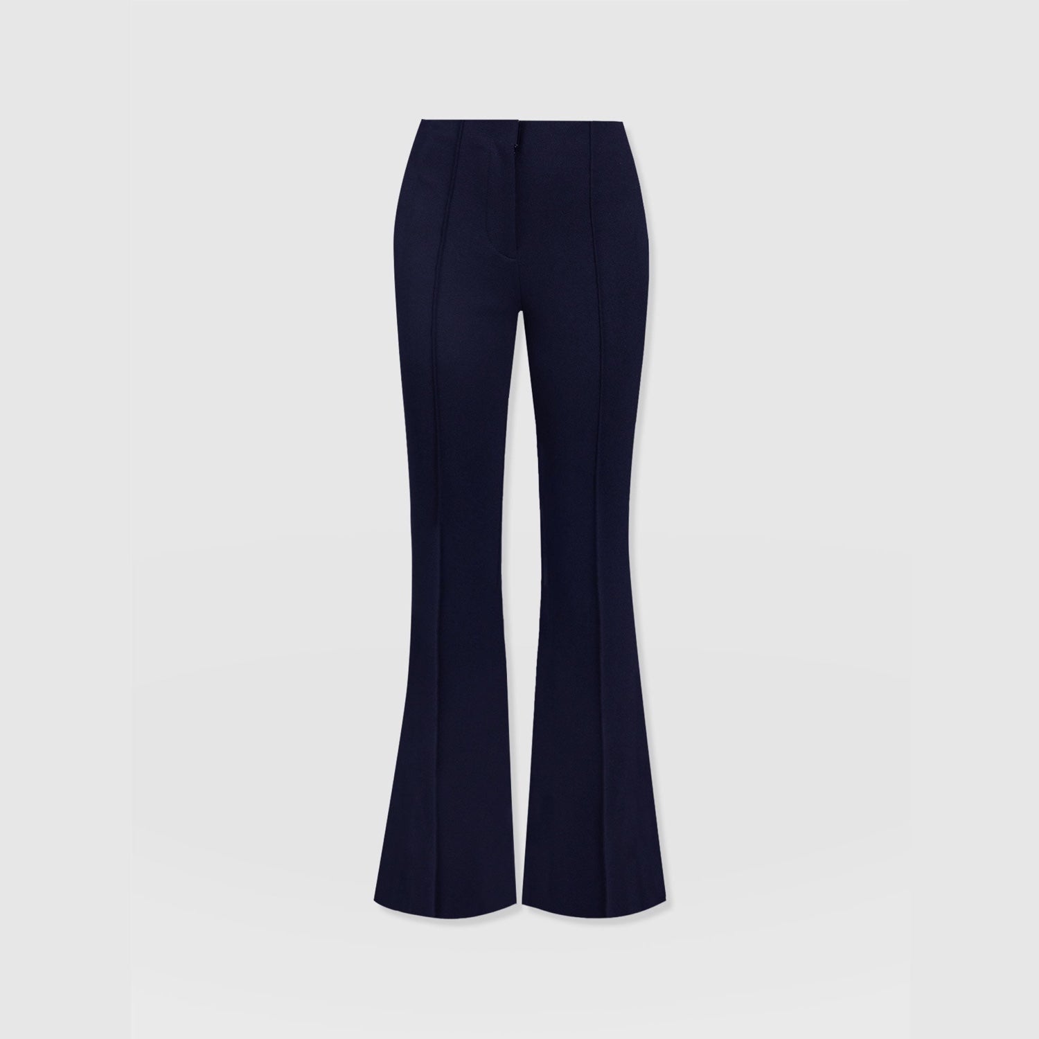 Tailoring