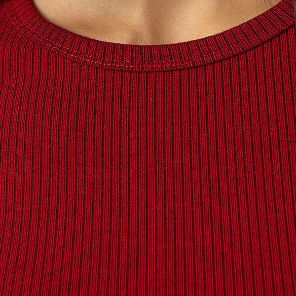 Organic Cotton