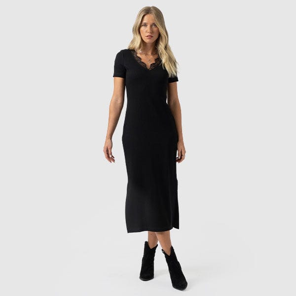 Midi Length