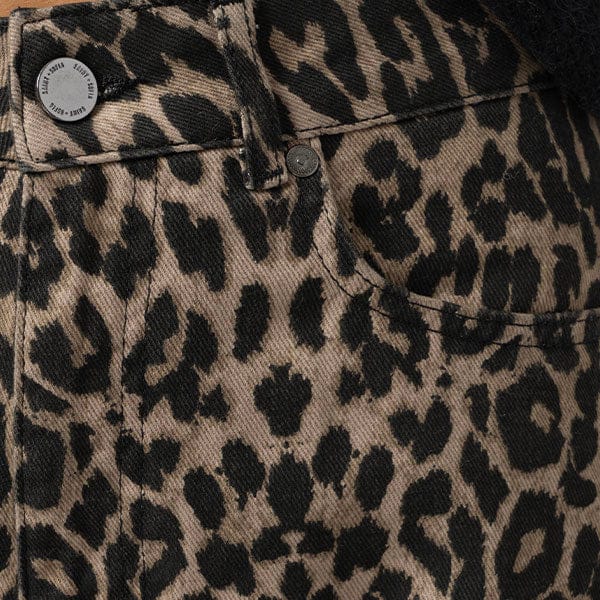 Animal Print