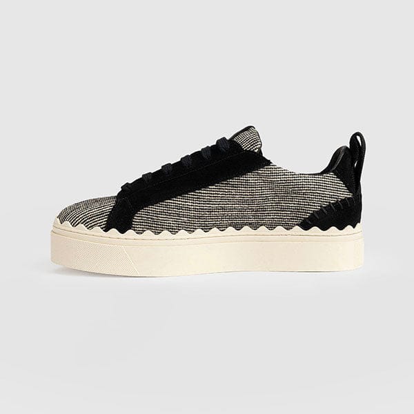 Platform Sole