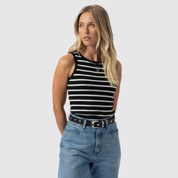 Organic Cotton