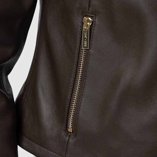 Functional Pockets