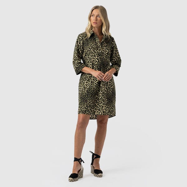 Animal Print