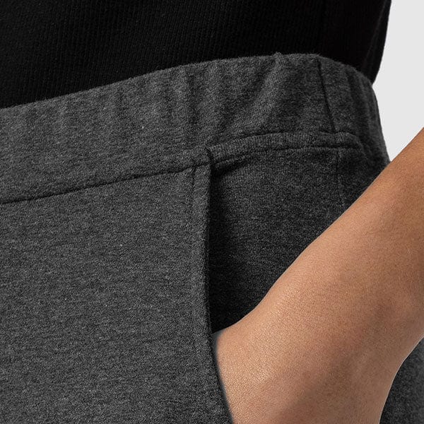 Elasticated Waistband