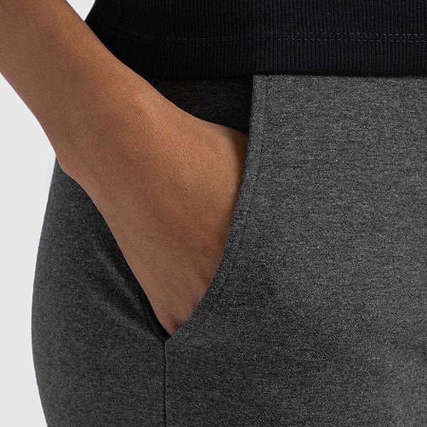Subtle Pockets