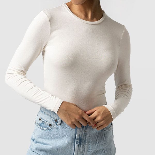 Sleek Fit