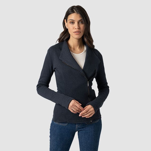 Built To Layer