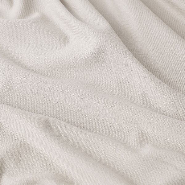 Planet-Friendly Fabric