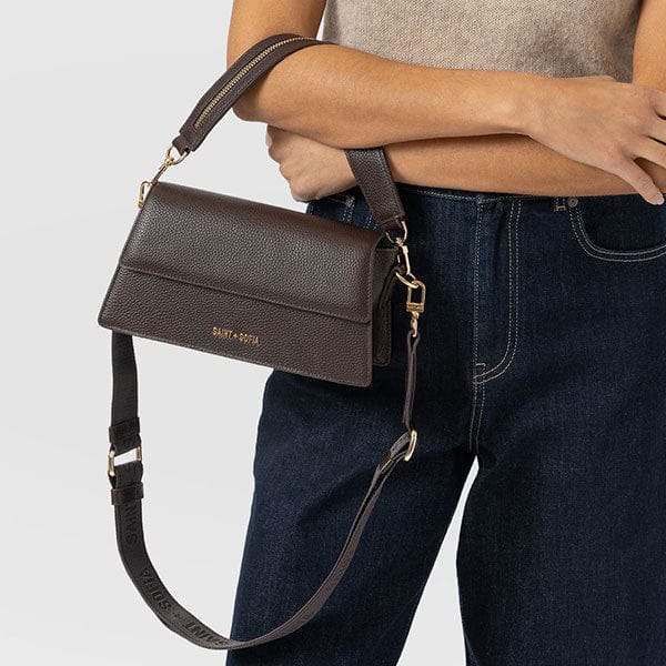 Zip Detail