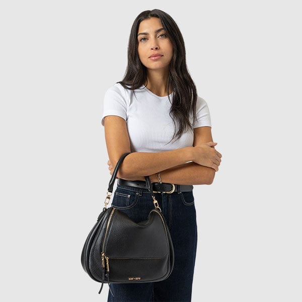 Classic Messenger