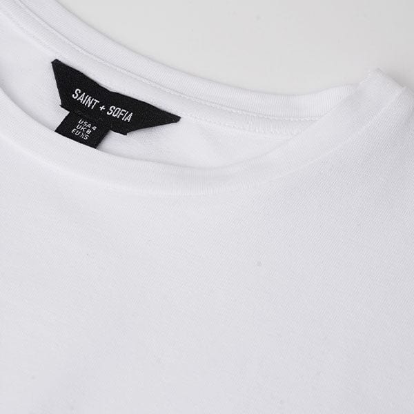 Organic Cotton