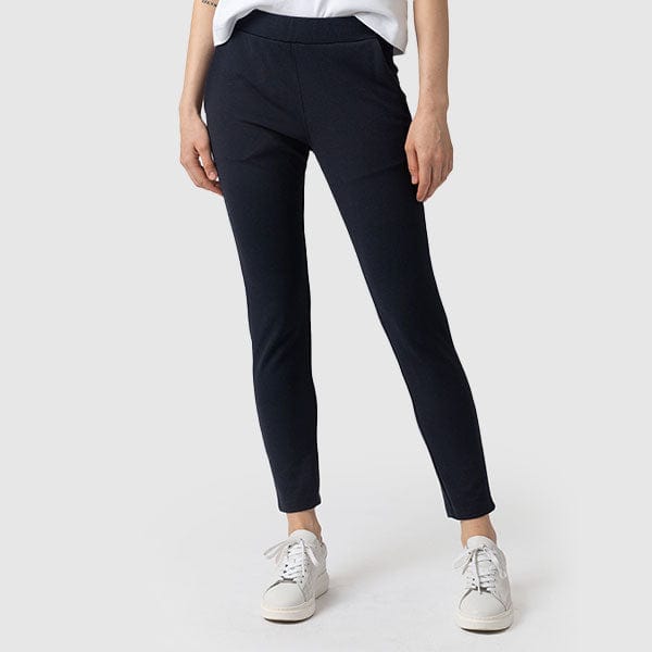 Effortless Fit
