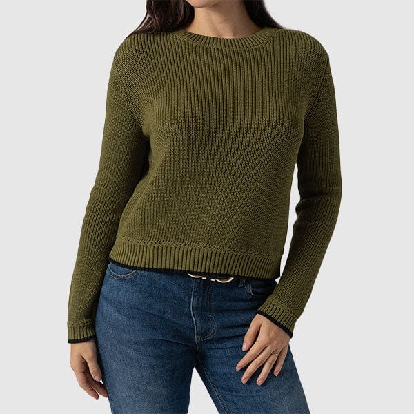 Organic Cotton