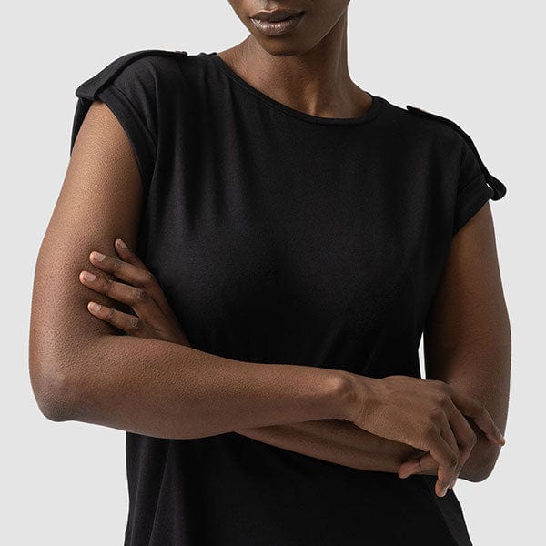 Planet-Friendly Fabric