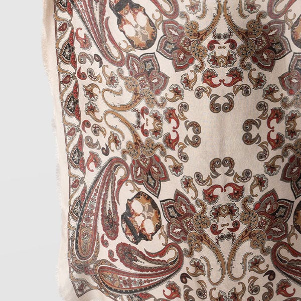 Border Print