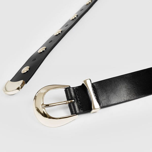 Italian Leather