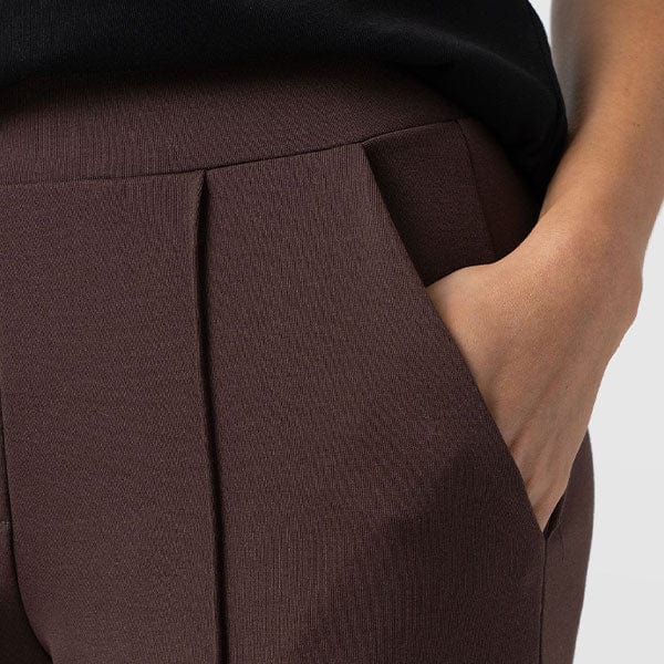 Smart Waistband