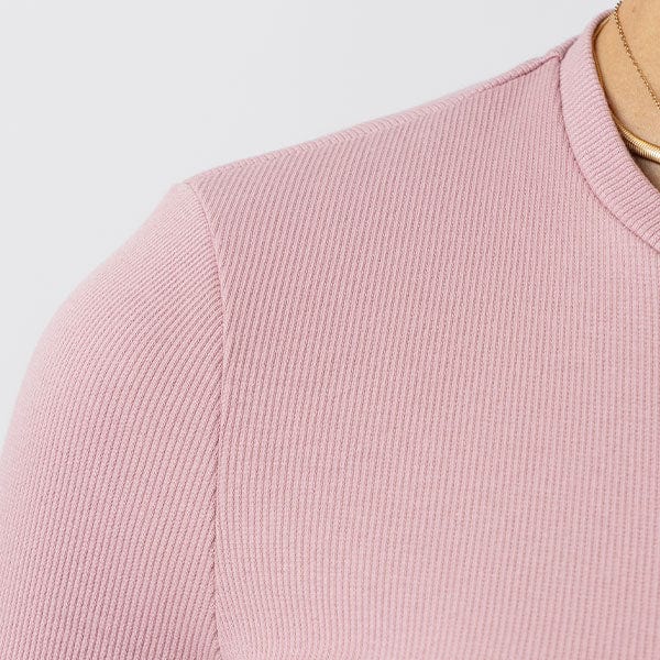 Organic Cotton