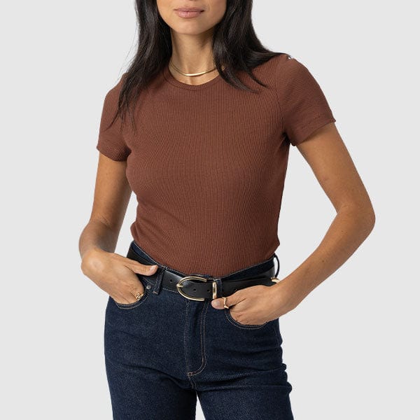 Organic Cotton