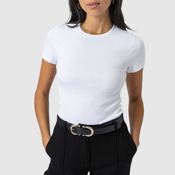 Organic Cotton