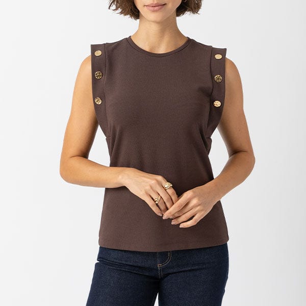 Relaxed Shape