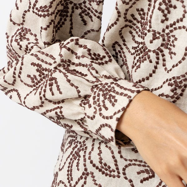 Smart Cuffs