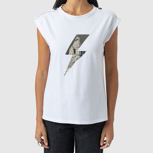 Organic Cotton