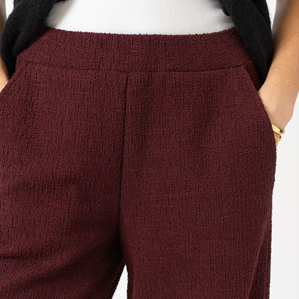 Smart Waistband