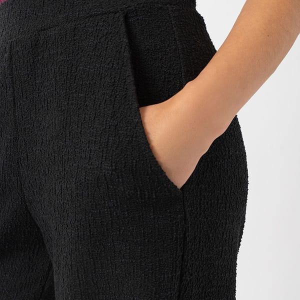 Functional Pockets