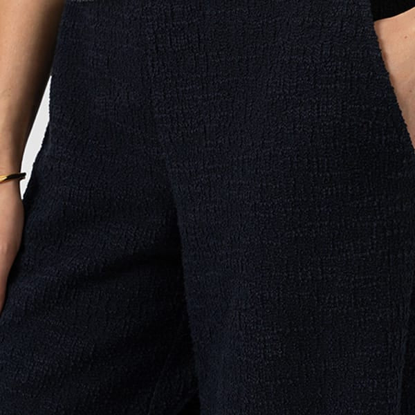 Wide Leg
