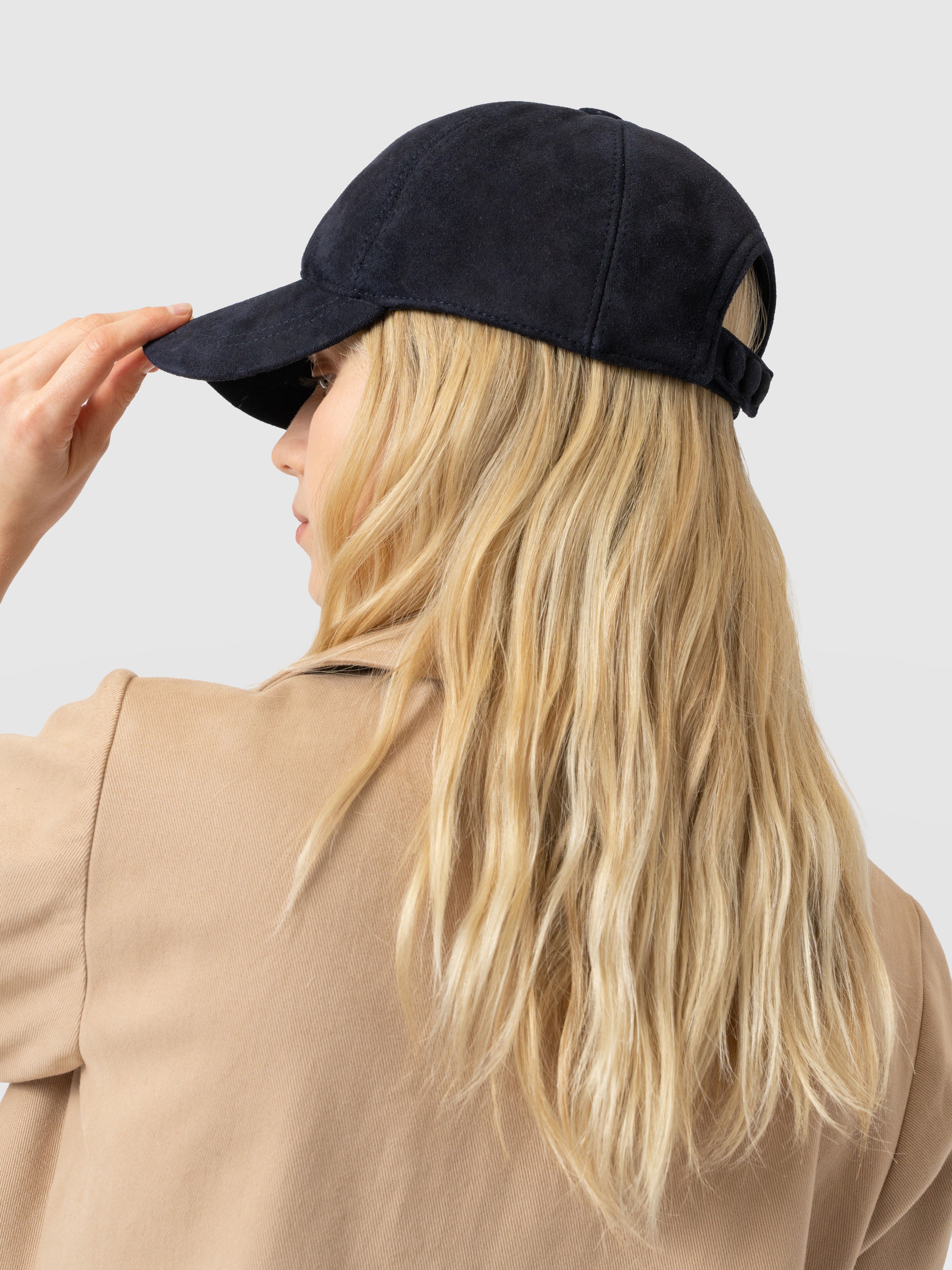 Tonal Stitching