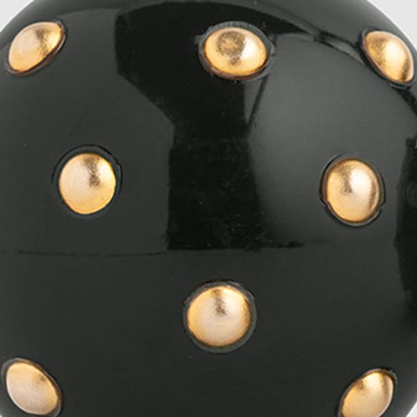 High Shine Polish