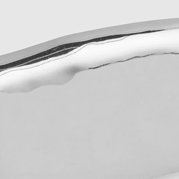 Rectangular Drop