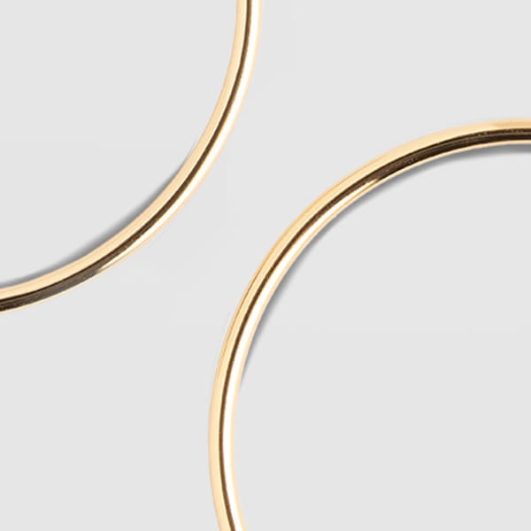 Fine Wire Profile