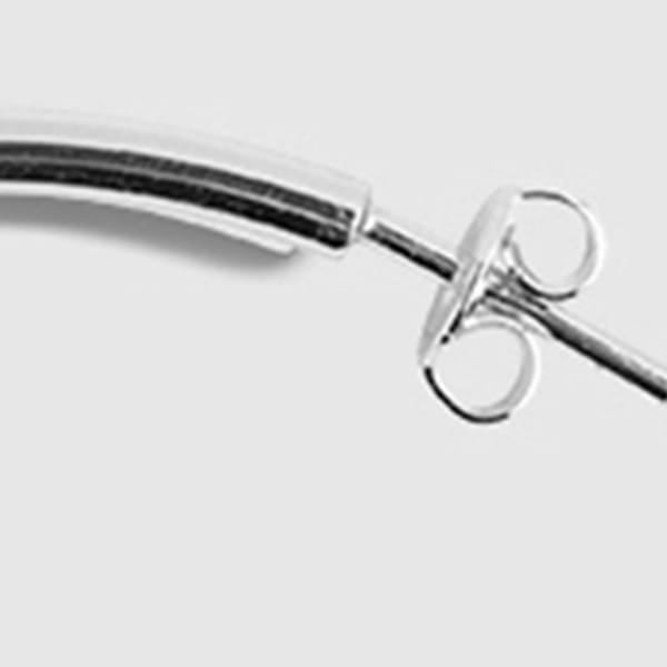 Fine Wire Profile