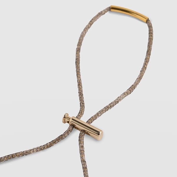 Adjustable Length