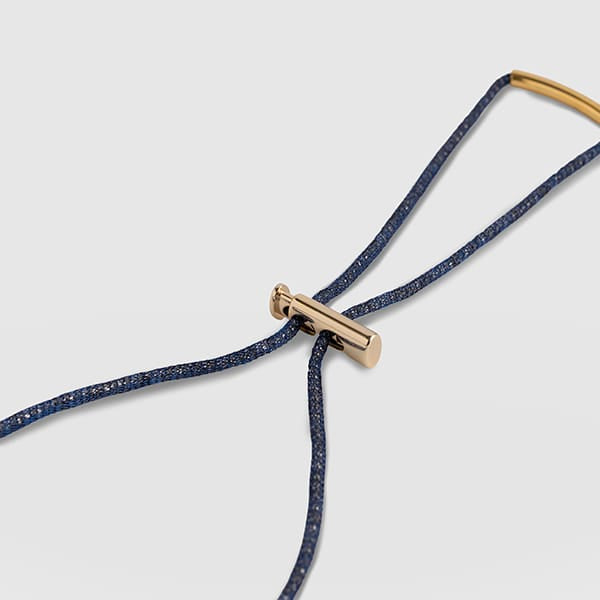 Adjustable Length