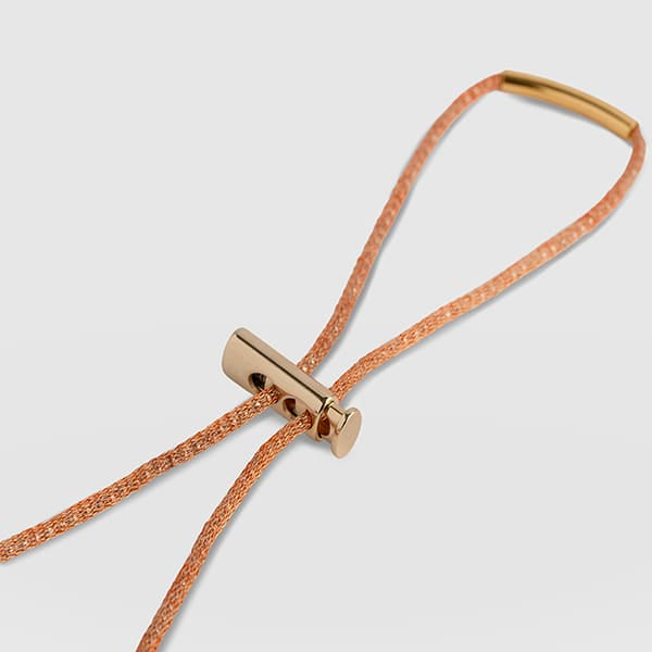 Adjustable Length
