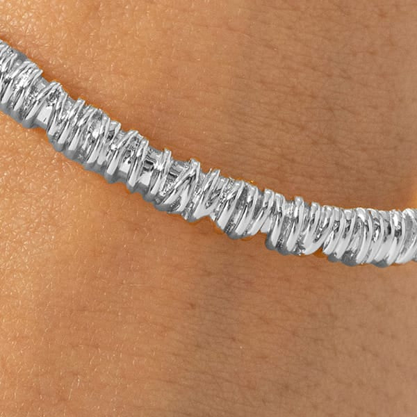 Designed For Stacking