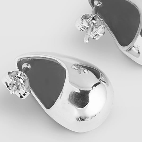 Durable Rhodium Plating