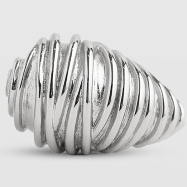 Durable Rhodium Plating