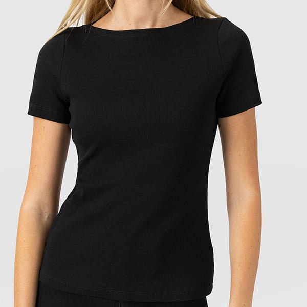 Sleek Fit